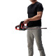 Кусторез аккумуляторный Einhell GE-CH 18/60 Li - Solo (3410930)