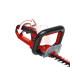 Кусторез аккумуляторный Einhell GE-CH 18/60 Li - Solo (3410930)