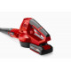 Повітродувка акумуляторна Einhell GE-CL 18 Li E - Solo (3433532)