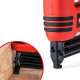 Степлер аккумуляторный Einhell TE-CN 18 Li - Solo (4257790)