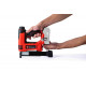Степлер аккумуляторный Einhell TE-CN 18 Li - Solo (4257790)