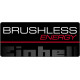 Пила циркулярна акумуляторна Einhell TP-CS 18/190 Li BL - Solo (4331210)