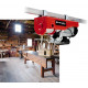 Тельфер электрический Einhell TC-EH 1000 (2255160)