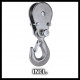 Тельфер электрический Einhell TC-EH 1000 (2255160)