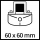 Тельфер электрический Einhell TC-EH 1000 (2255160)