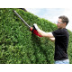 Кусторез электрический Einhell GC-EH 4245 (3403460)