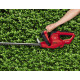 Кусторез электрический Einhell GC-EH 4245 (3403460)
