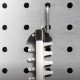 Кусторез электрический Einhell GC-EH 4245 (3403460)