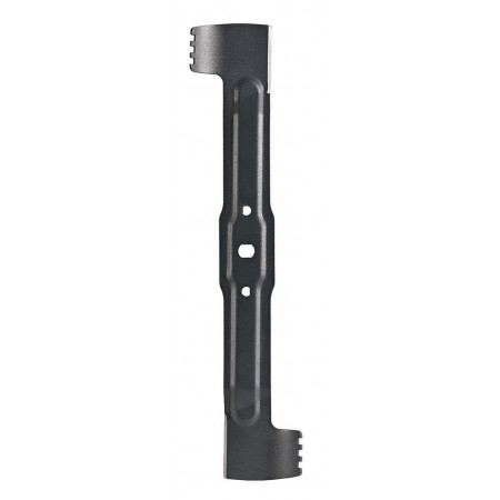 Ніж для газонокосарки Einhell GC-EM 1742 (3405440)