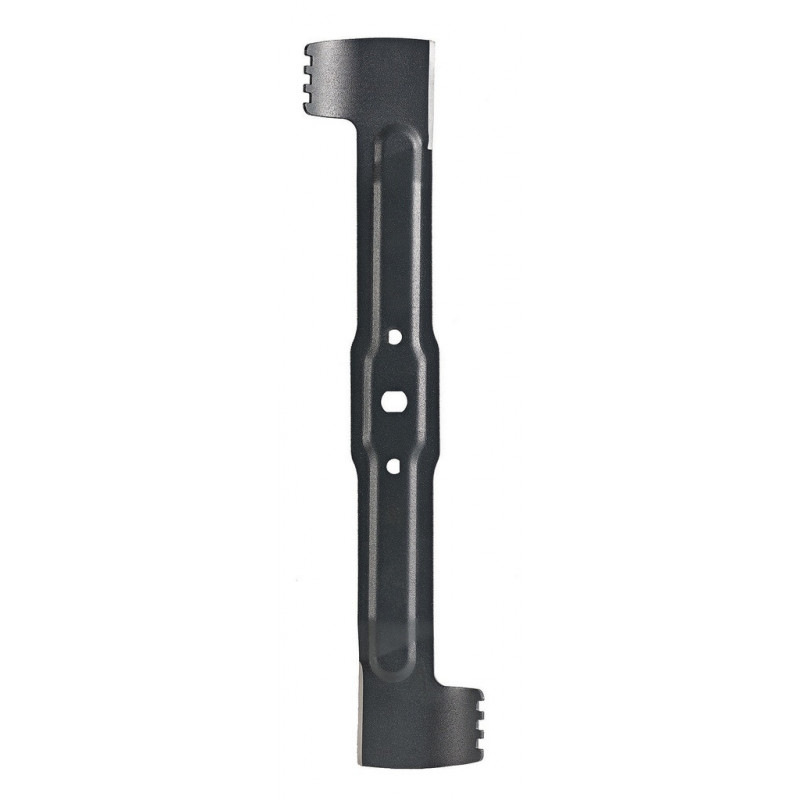Ніж для газонокосарки Einhell GC-EM 1742 (3405440)
