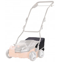 Травосборник для скарификатора Einhell GE-SC 35/1 Li (3405576)