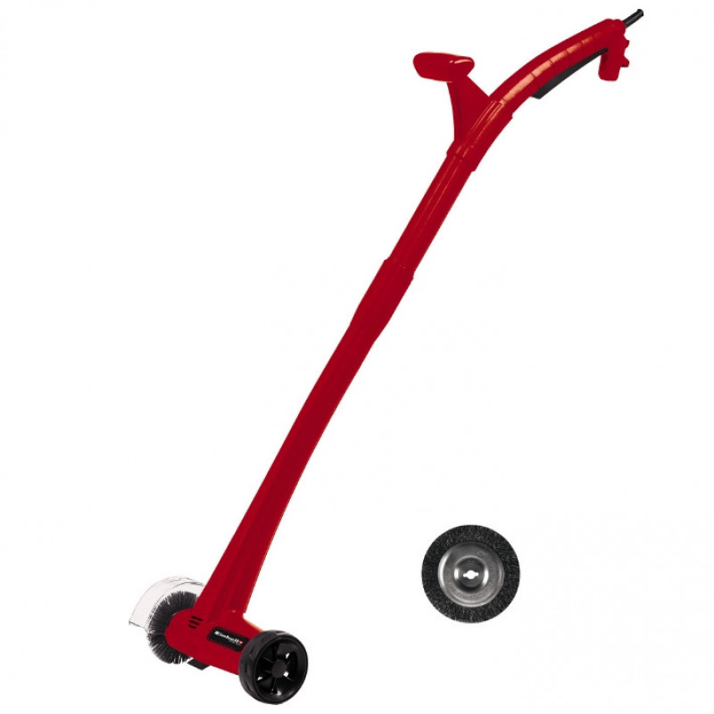 Очищувач швів плитки Einhell GC-EG 1410 (3424002)