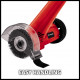 Очищувач швів плитки Einhell GC-EG 1410 (3424002)