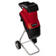 Садовый измельчитель (шредер) Einhell GC-KS 2540 (3430330)