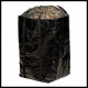 Садовый измельчитель (шредер) Einhell GC-KS 2540 (3430330)