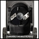 Садовый измельчитель (шредер) Einhell GC-KS 2540 (3430330)