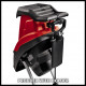 Садовый измельчитель (шредер) Einhell GC-KS 2540 (3430330)