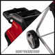 Садовый измельчитель (шредер) Einhell GC-KS 2540 (3430330)