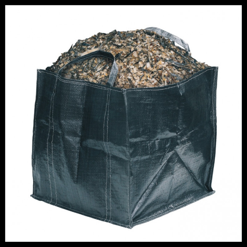 Садовый измельчитель (шредер) Einhell GC-RS 2540 (3430620)