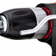 Дриль ударна Einhell TC-ID 650 E (4258682)