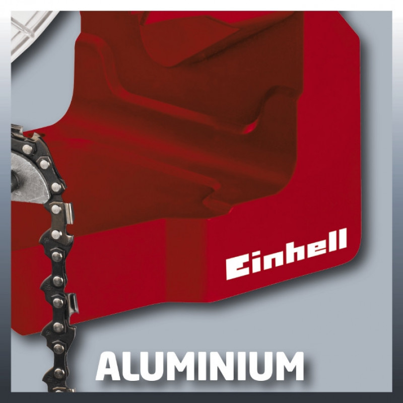 Верстат для заточування ланцюгів Einhell GC-CS 235 E (4499910)