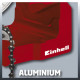 Верстат для заточування ланцюгів Einhell GC-CS 235 E (4499910)