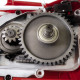 Пила электрическая цепная Einhell GE-EC 2240 (4501740)