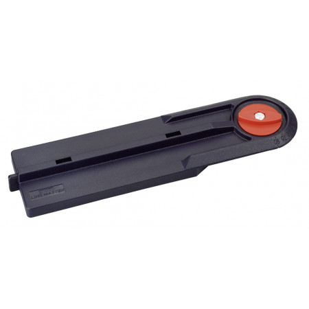 Кутник для лінійки Line Master KWB (784300)