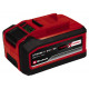 Акумулятор Einhell PXC PLUS Multi-Ah 18V 4-6 Ah (4511502)