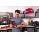 Акумулятор Einhell PXC PLUS Multi-Ah 18V 4-6 Ah (4511502)