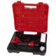Степлер пневматический Einhell TC-PN 50 (4137790)