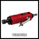 Гравер пневматический прямой Einhell TC-PP 220 (4138540)