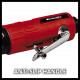 Гравер пневматический прямой Einhell TC-PP 220 (4138540)