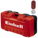 Шлифмашина для стен аккумуляторная Einhell TP-DW 18/225 Li - Solo (4259990)