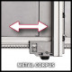 Пила циркулярная настольная Einhell TC-TS 254 U (4340510)