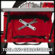 Пила циркулярная настольная Einhell TC-TS 254 U (4340510)
