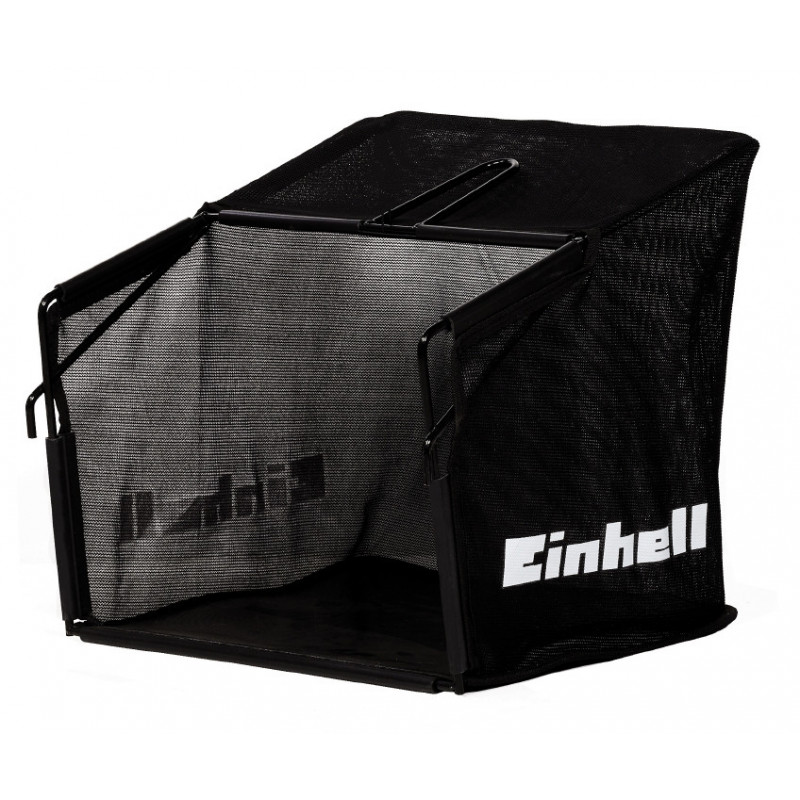 Травосборник для скарификатора Einhell GC-SC 36/31 (3405577)