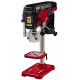 Верстат свердлильний Einhell TC-BD 500 (4520593)