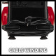 Компрессор воздушный Einhell TC-AC 190/6/8 OF Set (4020650)