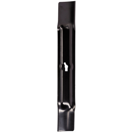 Нож для газонокосилки Einhell GE-CM 18/32 Li (3405453)