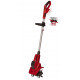 Культиватор акумуляторний Einhell GE-CR 18/20 Li E - Solo (3431210)