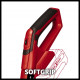 Культиватор акумуляторний Einhell GE-CR 18/20 Li E - Solo (3431210)