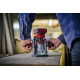 Фрезер аккумуляторный Einhell TP-RO 18 Li BL - Solo (4350411)