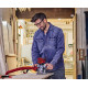 Фрезер аккумуляторный Einhell TP-RO 18 Li BL - Solo (4350411)