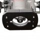 Фрезер аккумуляторный Einhell TP-RO 18 Li BL - Solo (4350411)