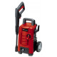 Мойка высокого давления Einhell TC-HP 130 (4140750)