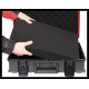 Вкладыш из пены для кейсов Einhell Grid Foam Set (4540013)
