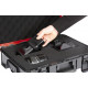 Вкладыш из пены для кейсов Einhell Grid Foam Set (4540013)