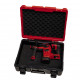 Перфоратор акумуляторний Einhell TP-HD 18/26 Li BL - Solo (4514265)
