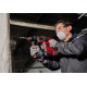 Перфоратор акумуляторний Einhell TP-HD 18/26 Li BL - Solo (4514265)